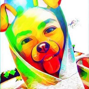 Meet your Posher, Elijah